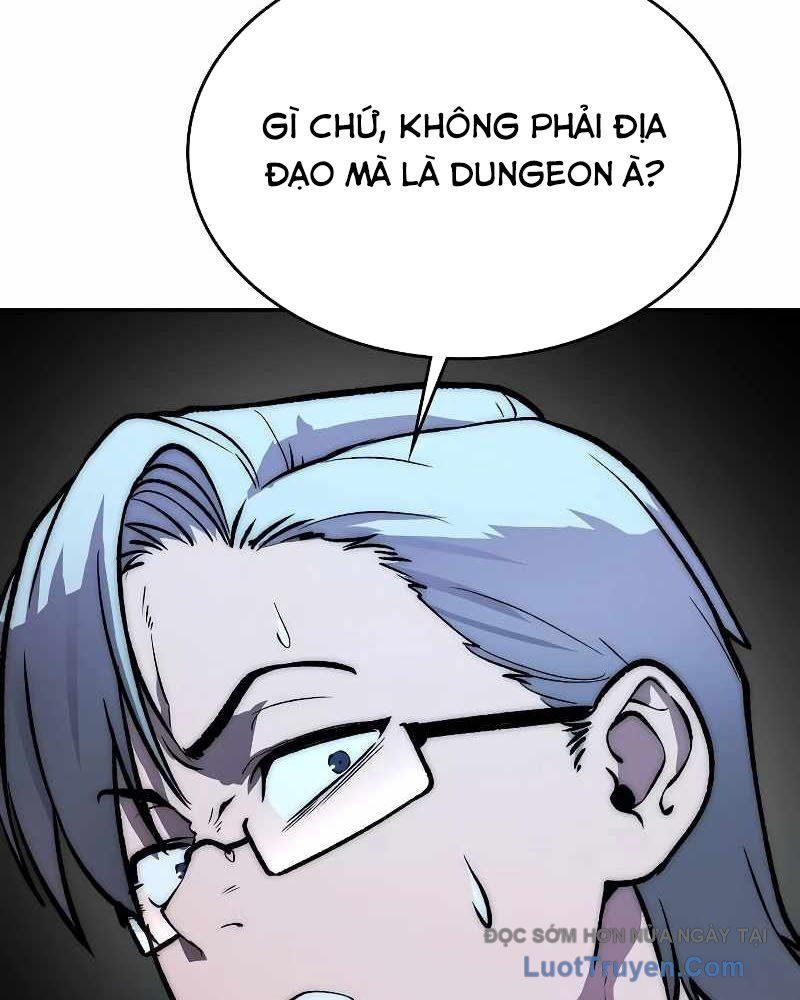 Chúa Quỷ Muốn Trở Thành Đầu Bếp Chapter 57 - 28