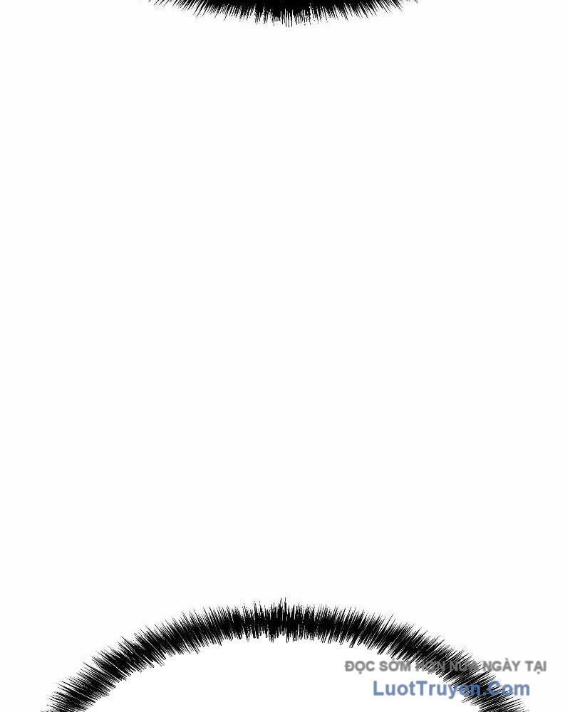 Chúa Quỷ Muốn Trở Thành Đầu Bếp Chapter 57 - 30