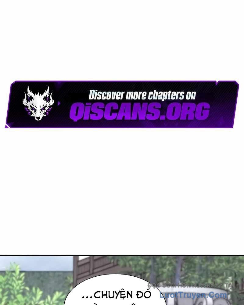 Chúa Quỷ Muốn Trở Thành Đầu Bếp Chapter 57 - 4