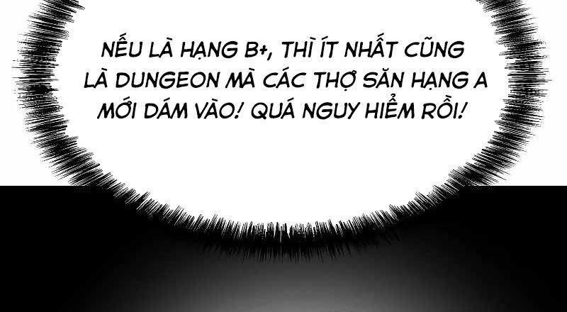 Chúa Quỷ Muốn Trở Thành Đầu Bếp Chapter 57 - 31