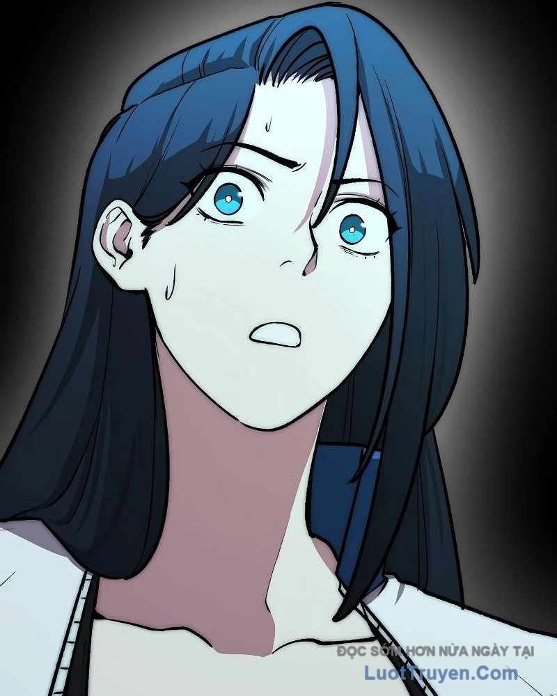 Chúa Quỷ Muốn Trở Thành Đầu Bếp Chapter 57 - 32