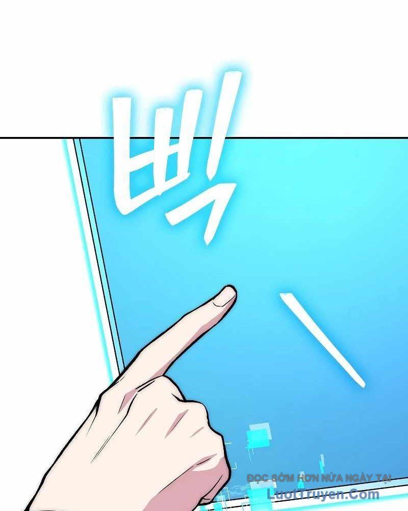 Chúa Quỷ Muốn Trở Thành Đầu Bếp Chapter 57 - 34