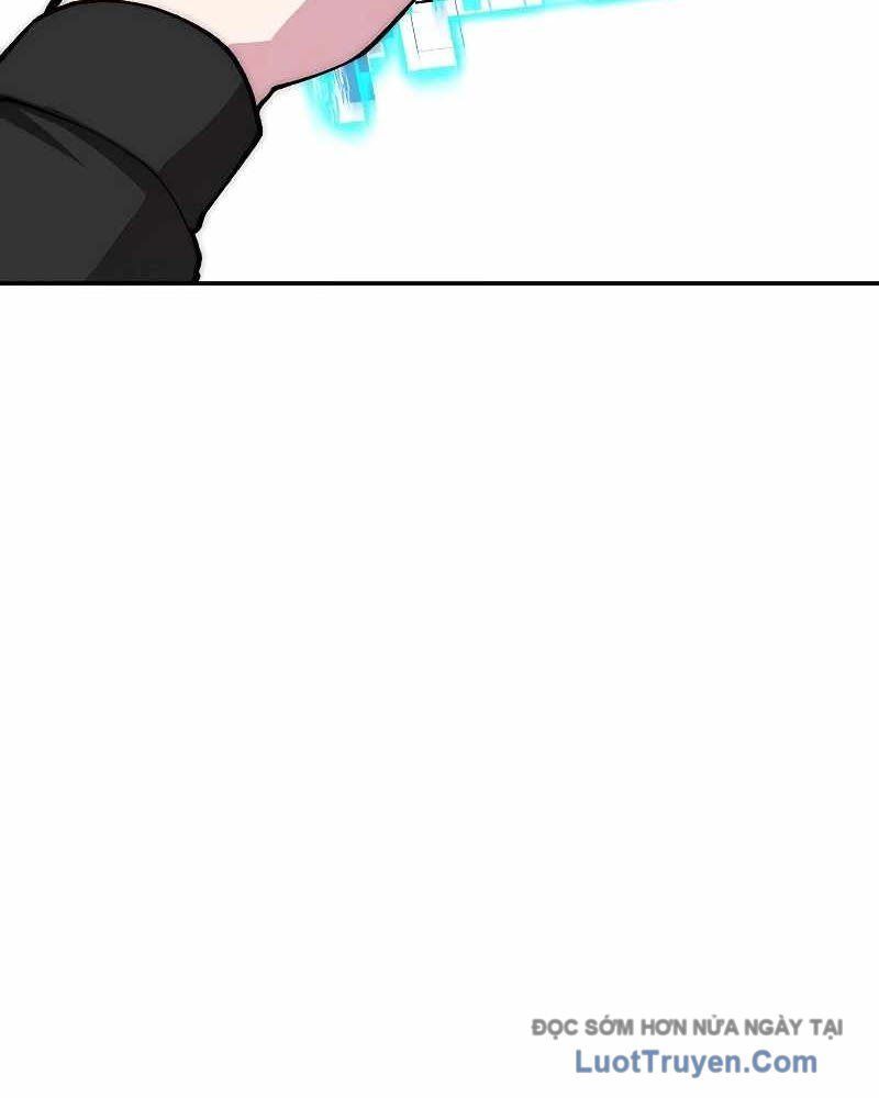 Chúa Quỷ Muốn Trở Thành Đầu Bếp Chapter 57 - 35