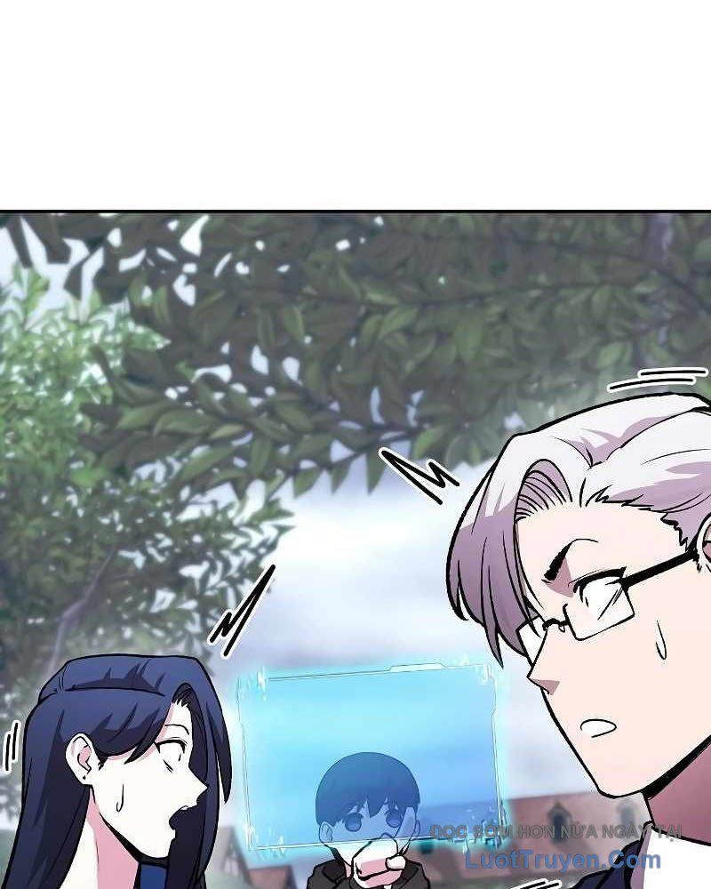 Chúa Quỷ Muốn Trở Thành Đầu Bếp Chapter 57 - 36