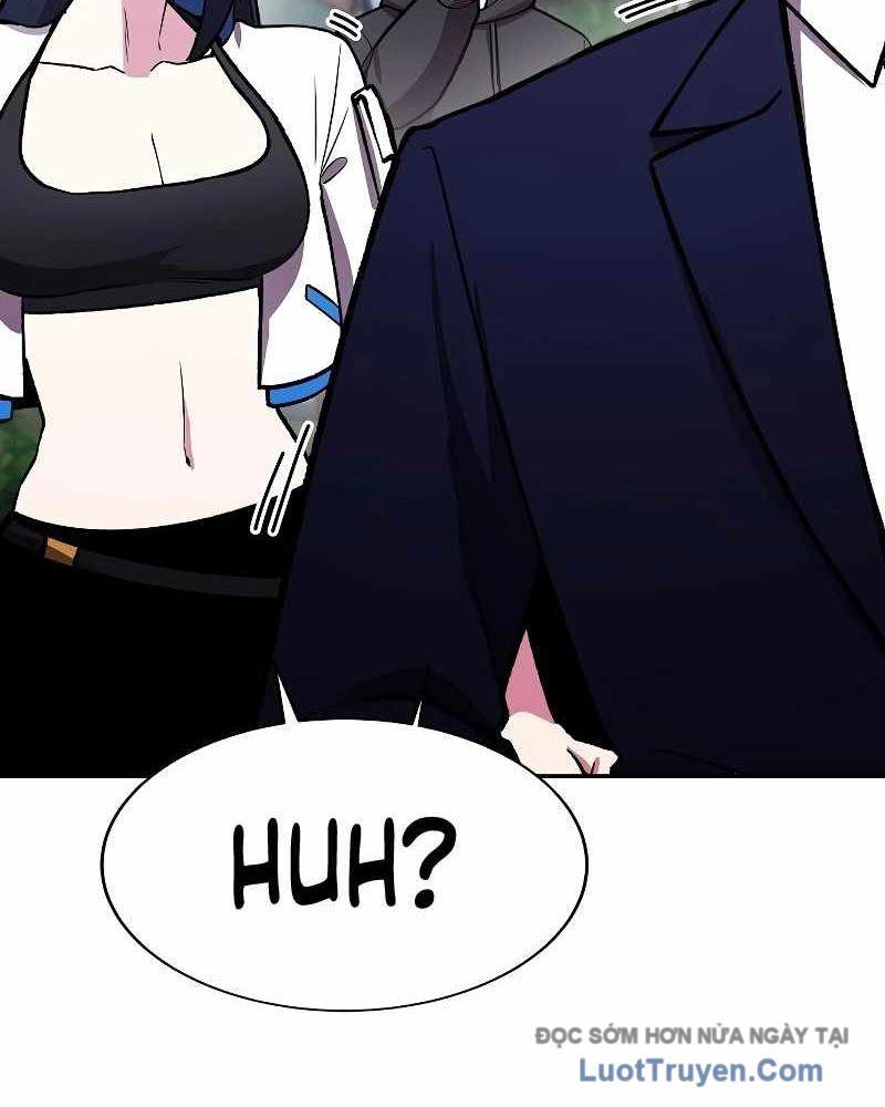 Chúa Quỷ Muốn Trở Thành Đầu Bếp Chapter 57 - 37