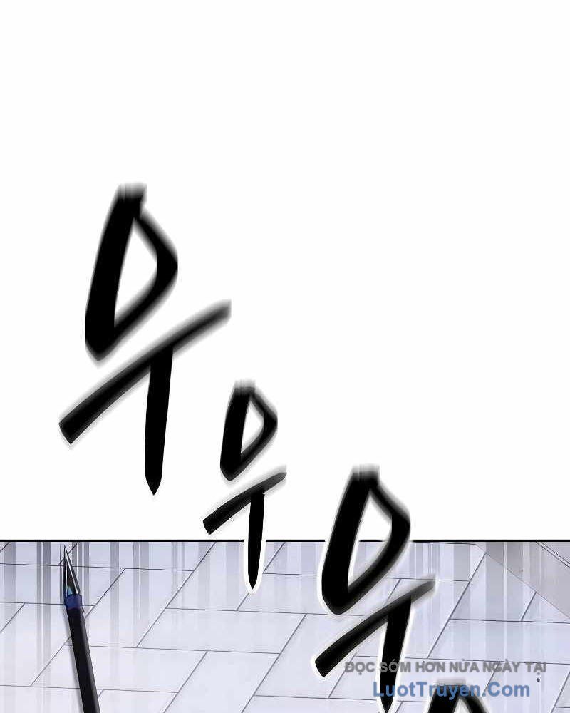 Chúa Quỷ Muốn Trở Thành Đầu Bếp Chapter 57 - 38