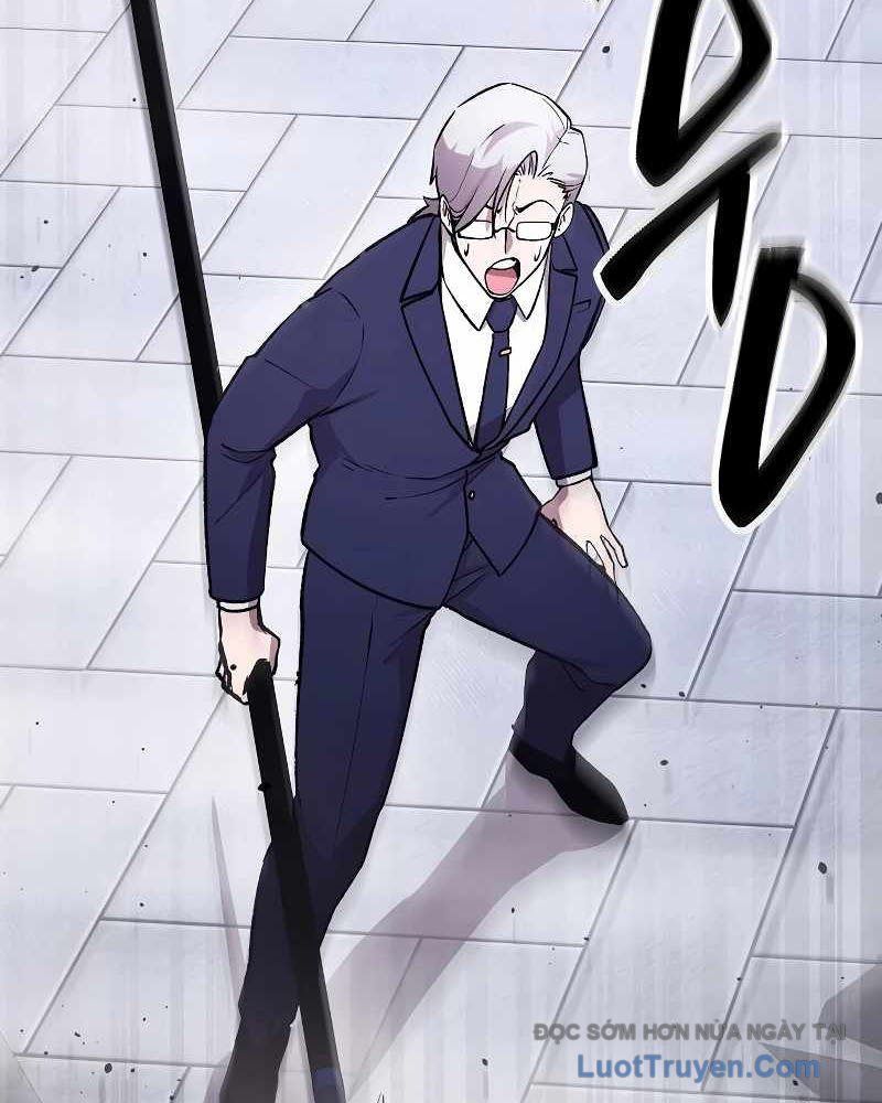 Chúa Quỷ Muốn Trở Thành Đầu Bếp Chapter 57 - 39