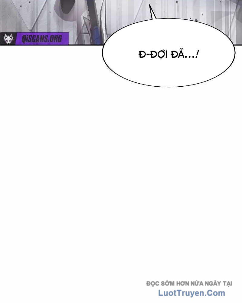 Chúa Quỷ Muốn Trở Thành Đầu Bếp Chapter 57 - 40
