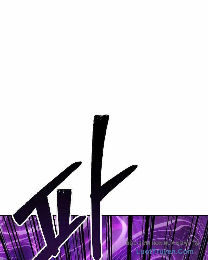 Chúa Quỷ Muốn Trở Thành Đầu Bếp Chapter 57 - 41