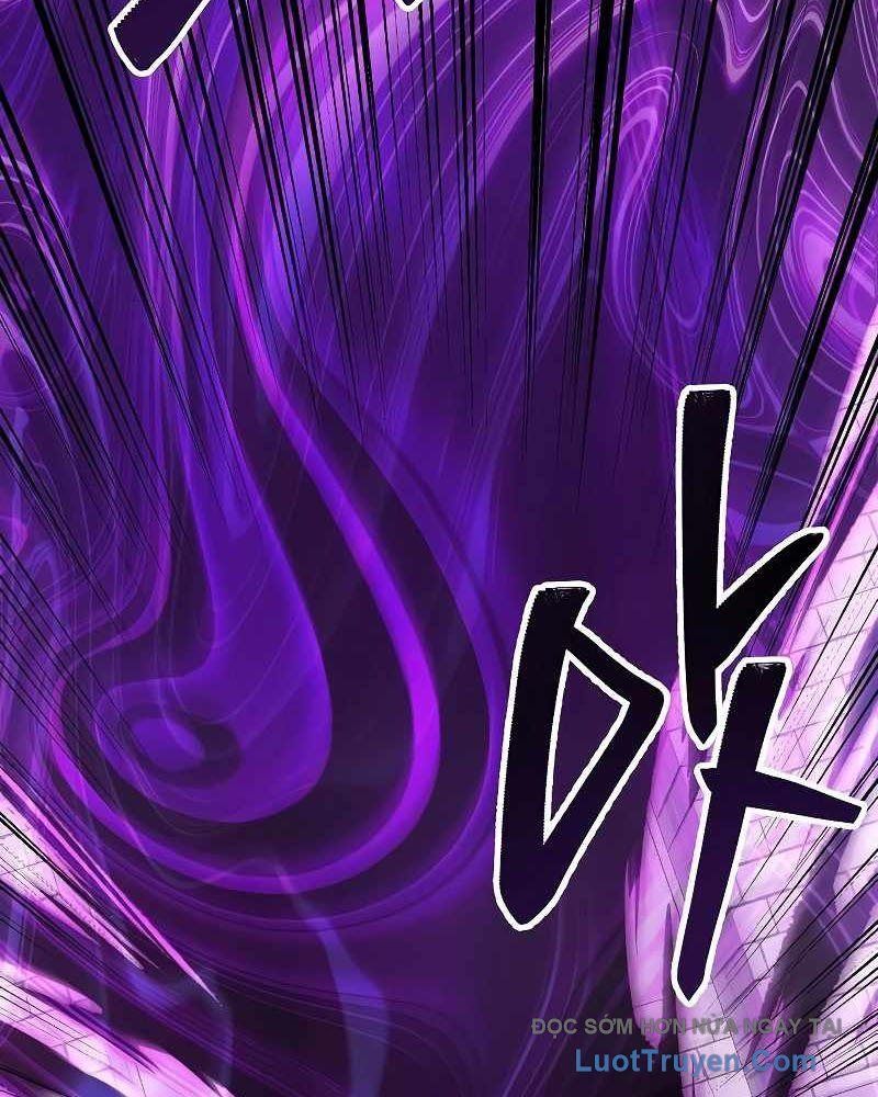 Chúa Quỷ Muốn Trở Thành Đầu Bếp Chapter 57 - 42