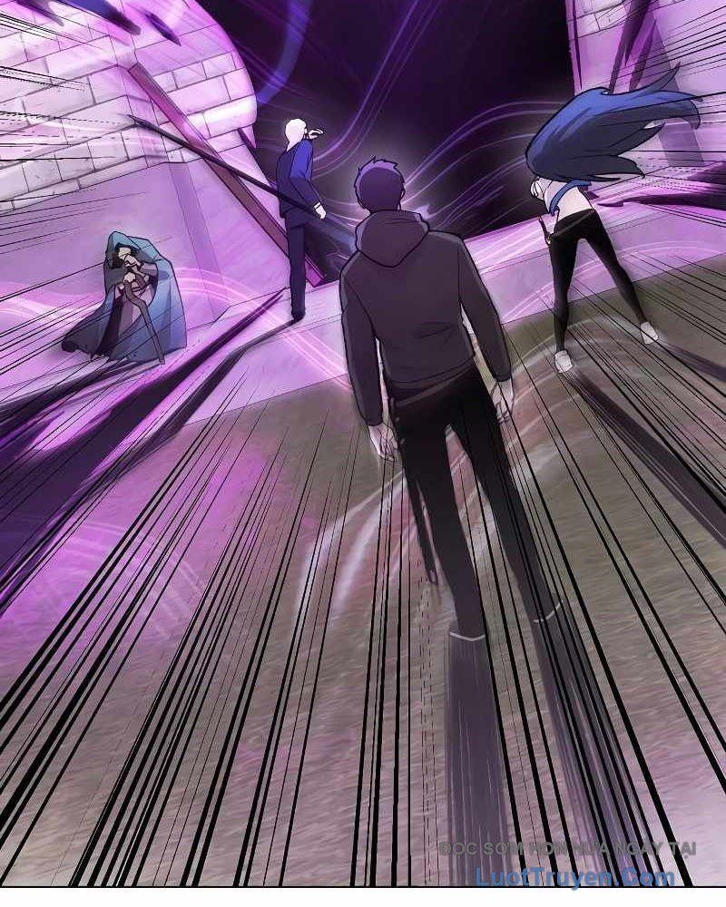 Chúa Quỷ Muốn Trở Thành Đầu Bếp Chapter 57 - 43