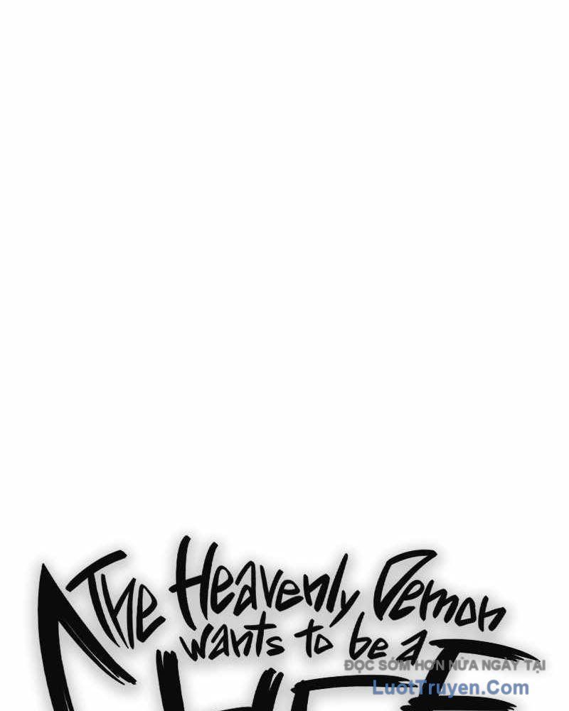 Chúa Quỷ Muốn Trở Thành Đầu Bếp Chapter 57 - 45