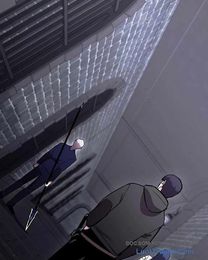 Chúa Quỷ Muốn Trở Thành Đầu Bếp Chapter 57 - 49