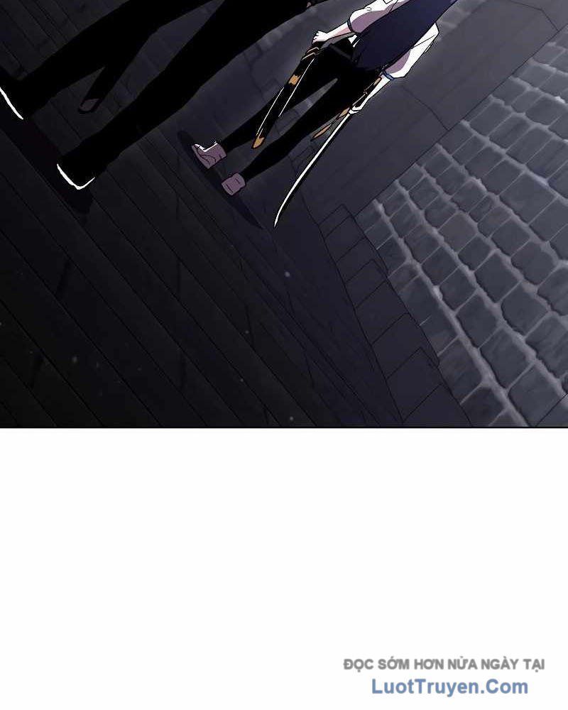 Chúa Quỷ Muốn Trở Thành Đầu Bếp Chapter 57 - 50
