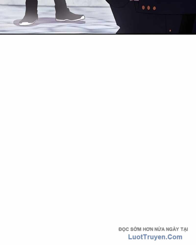 Chúa Quỷ Muốn Trở Thành Đầu Bếp Chapter 57 - 6