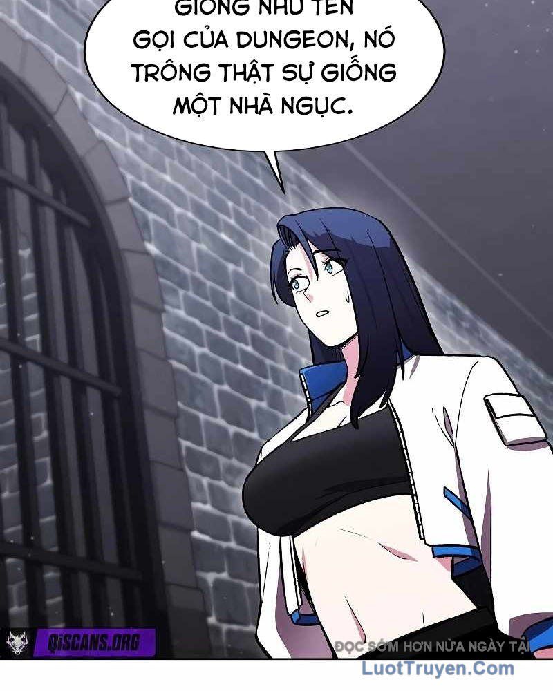 Chúa Quỷ Muốn Trở Thành Đầu Bếp Chapter 57 - 52