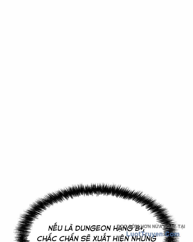 Chúa Quỷ Muốn Trở Thành Đầu Bếp Chapter 57 - 53