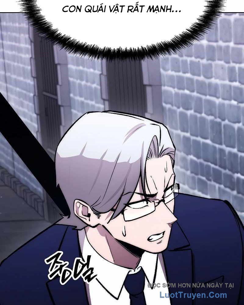 Chúa Quỷ Muốn Trở Thành Đầu Bếp Chapter 57 - 54