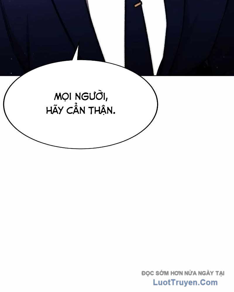 Chúa Quỷ Muốn Trở Thành Đầu Bếp Chapter 57 - 55