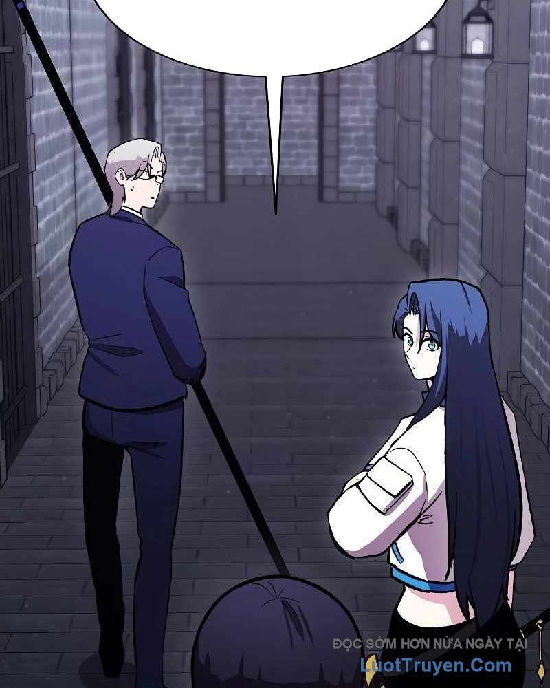 Chúa Quỷ Muốn Trở Thành Đầu Bếp Chapter 57 - 57