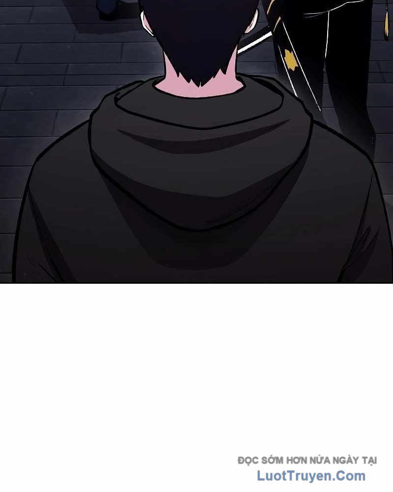 Chúa Quỷ Muốn Trở Thành Đầu Bếp Chapter 57 - 58