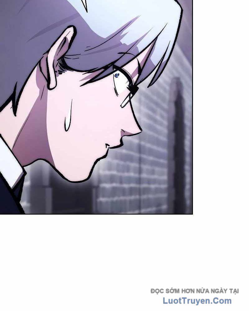 Chúa Quỷ Muốn Trở Thành Đầu Bếp Chapter 57 - 60