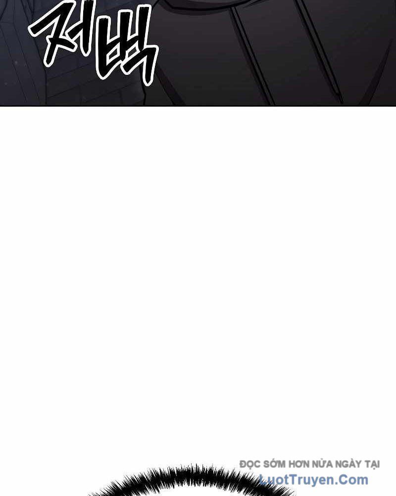 Chúa Quỷ Muốn Trở Thành Đầu Bếp Chapter 57 - 63
