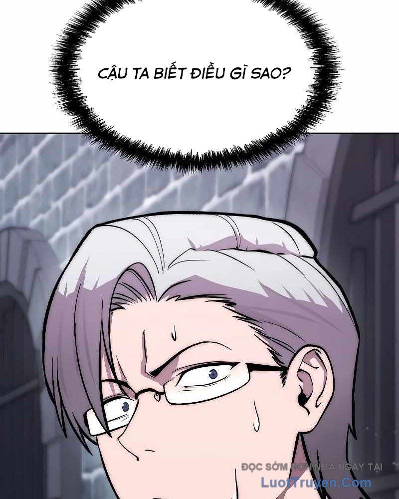 Chúa Quỷ Muốn Trở Thành Đầu Bếp Chapter 57 - 64