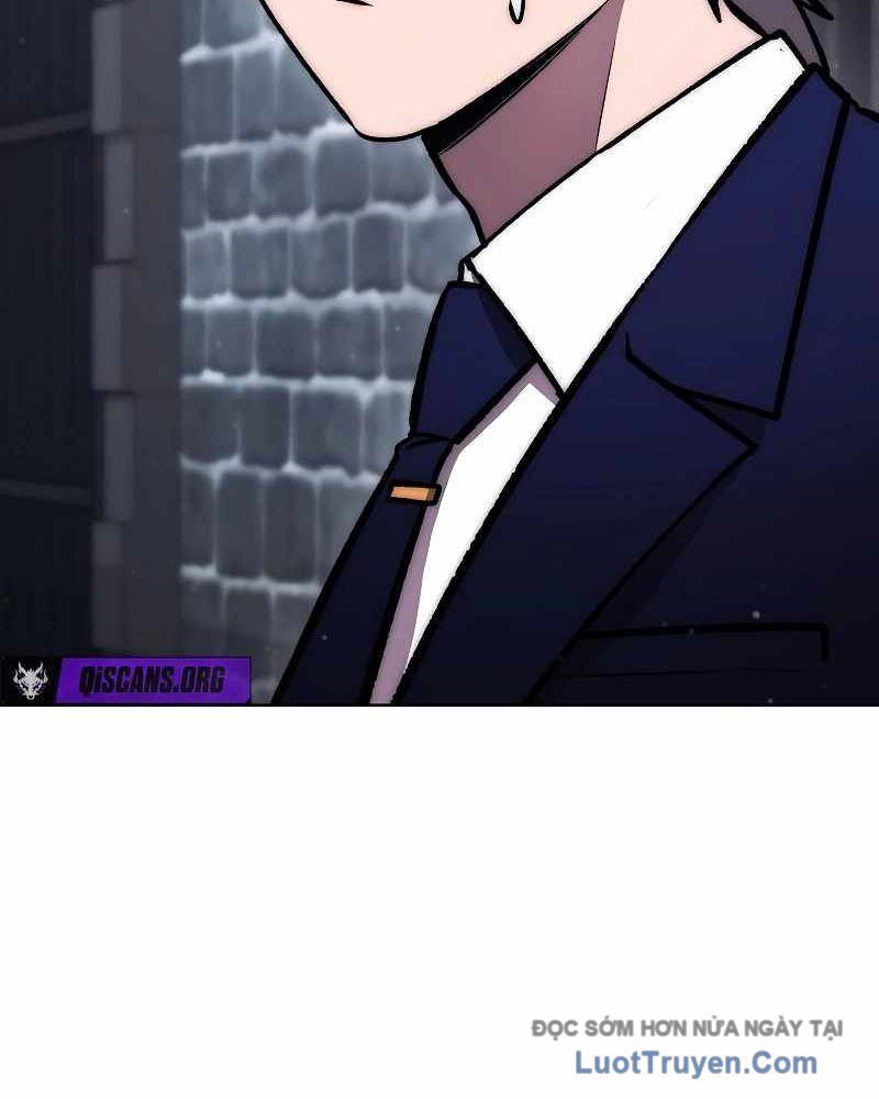 Chúa Quỷ Muốn Trở Thành Đầu Bếp Chapter 57 - 65