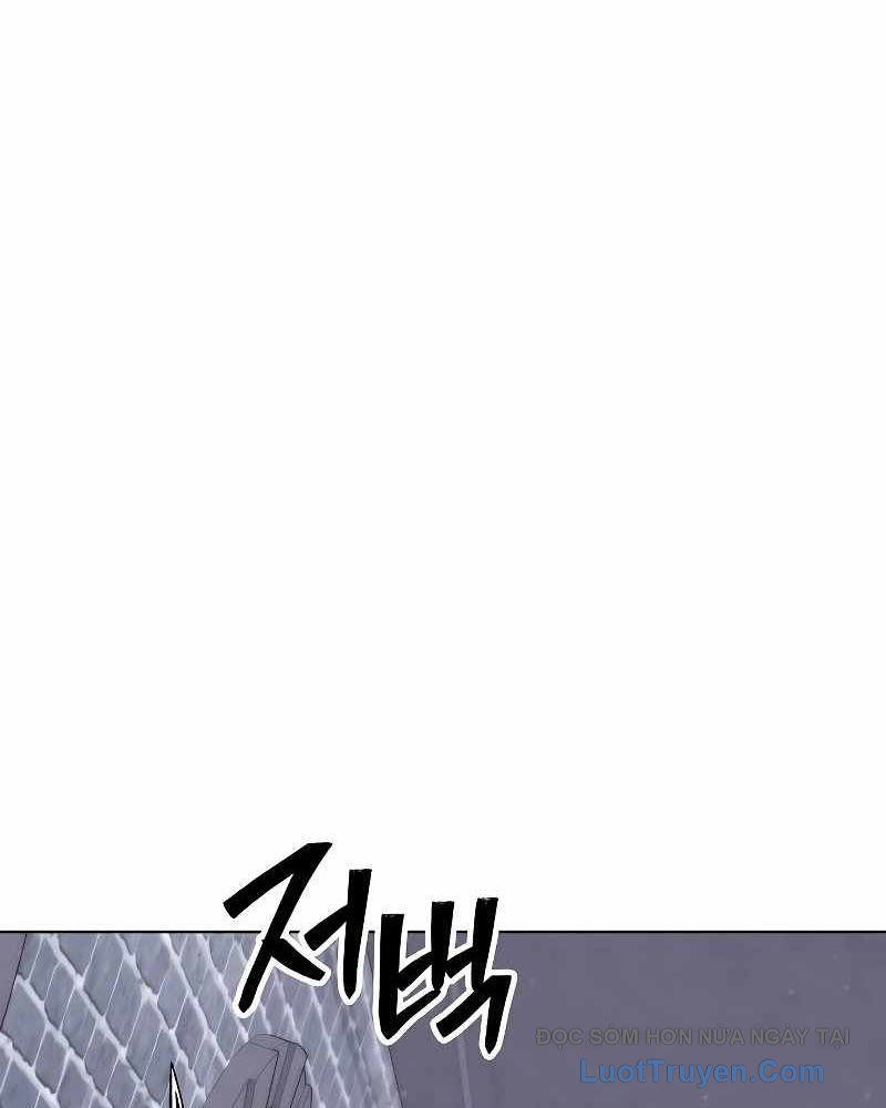 Chúa Quỷ Muốn Trở Thành Đầu Bếp Chapter 57 - 66