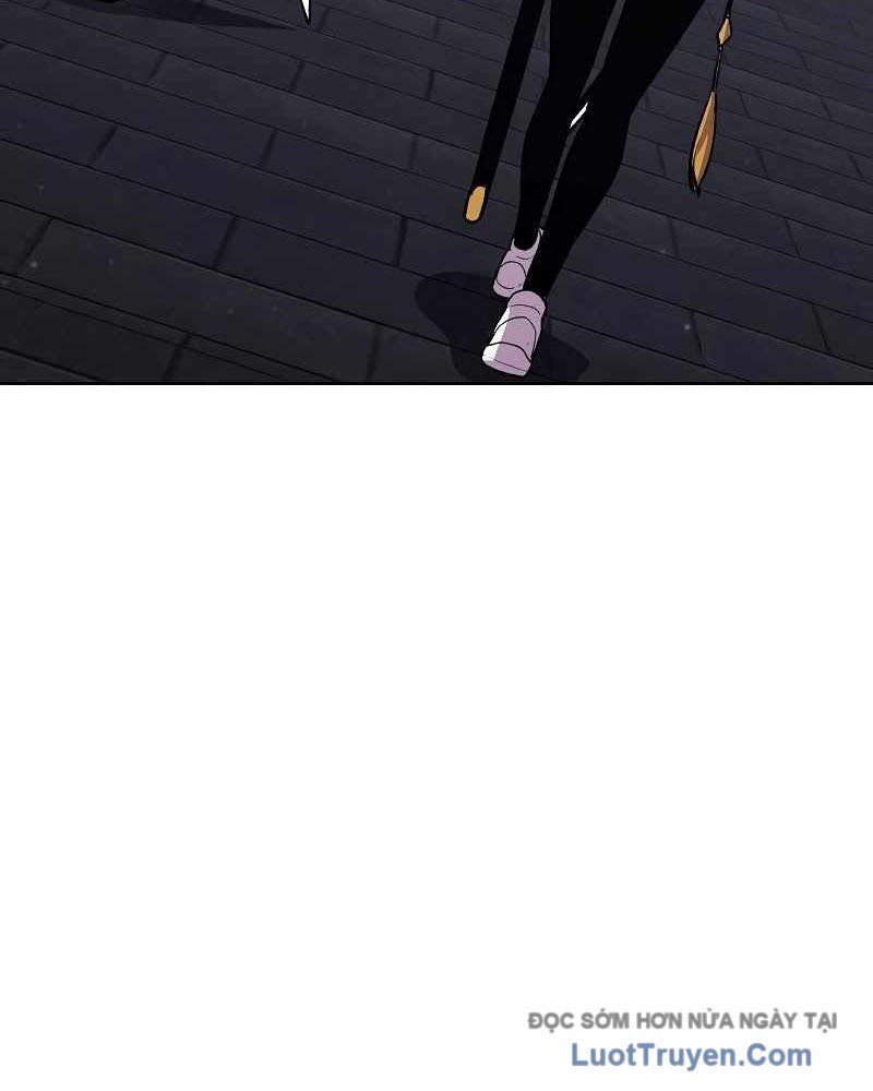 Chúa Quỷ Muốn Trở Thành Đầu Bếp Chapter 57 - 68