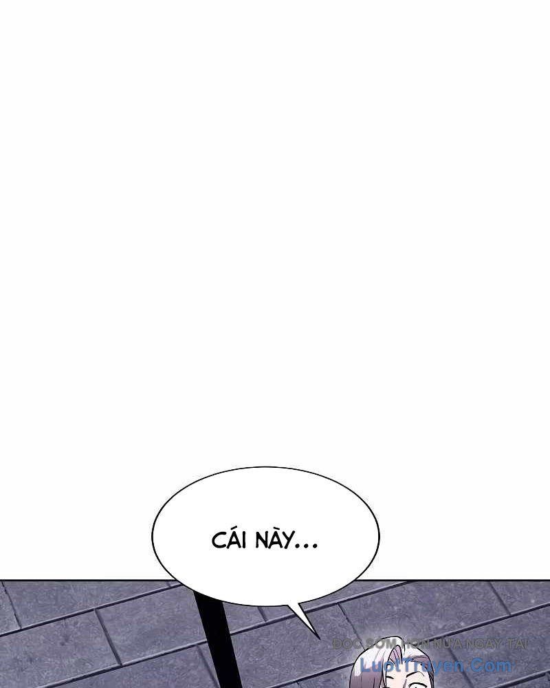 Chúa Quỷ Muốn Trở Thành Đầu Bếp Chapter 57 - 69