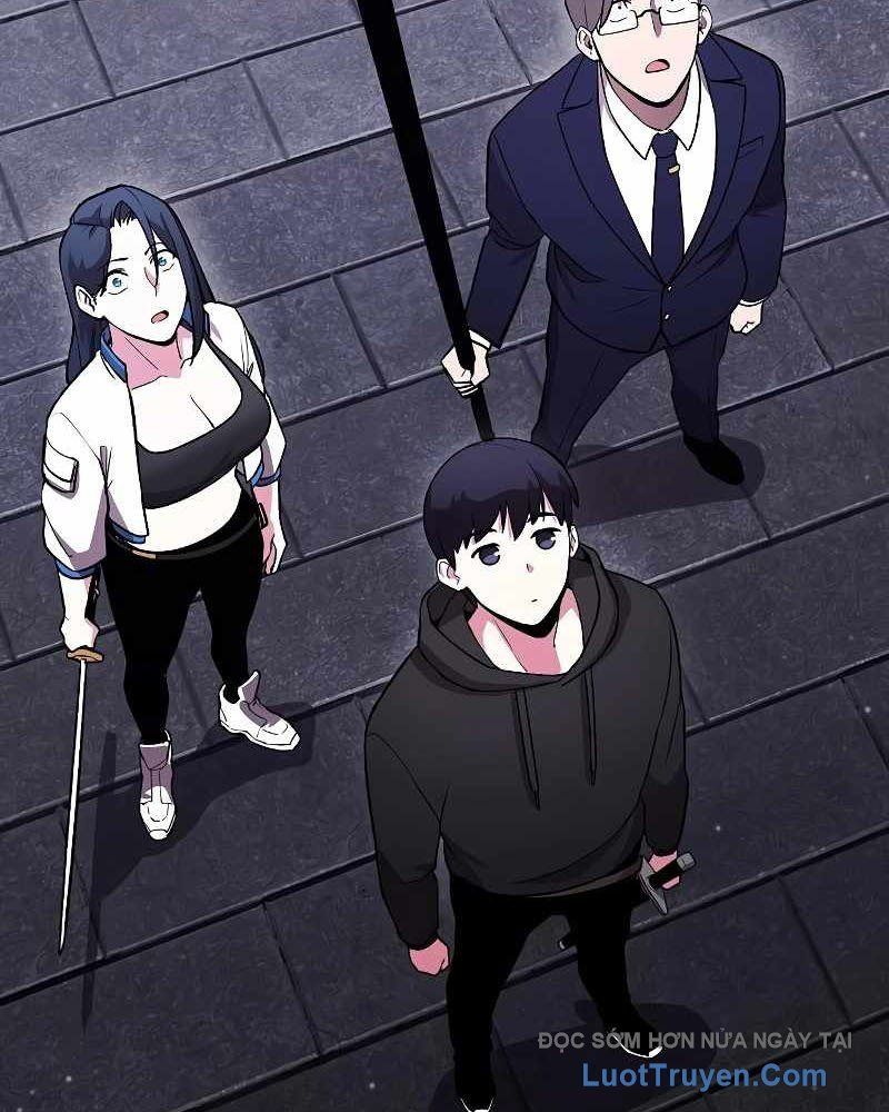 Chúa Quỷ Muốn Trở Thành Đầu Bếp Chapter 57 - 70