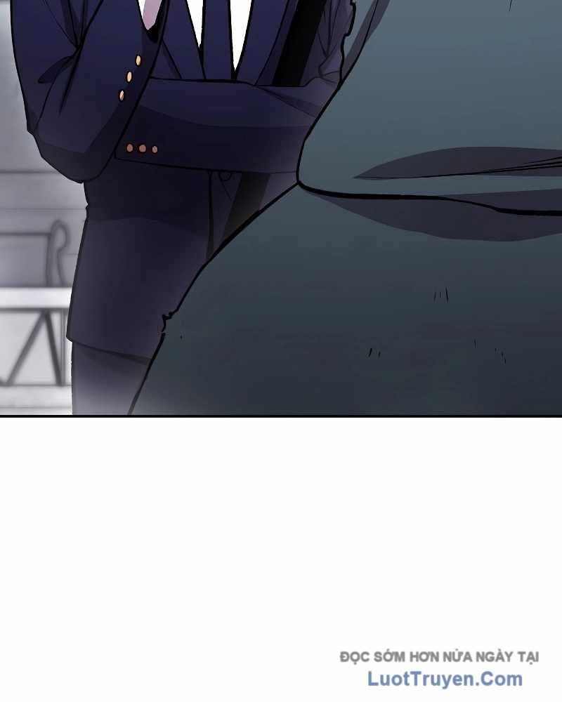 Chúa Quỷ Muốn Trở Thành Đầu Bếp Chapter 57 - 8