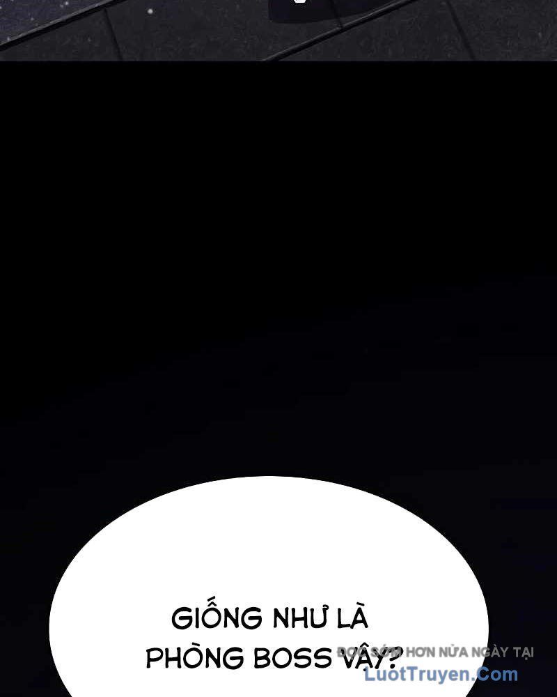 Chúa Quỷ Muốn Trở Thành Đầu Bếp Chapter 57 - 71