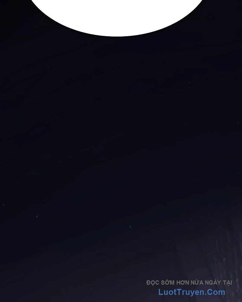 Chúa Quỷ Muốn Trở Thành Đầu Bếp Chapter 57 - 72