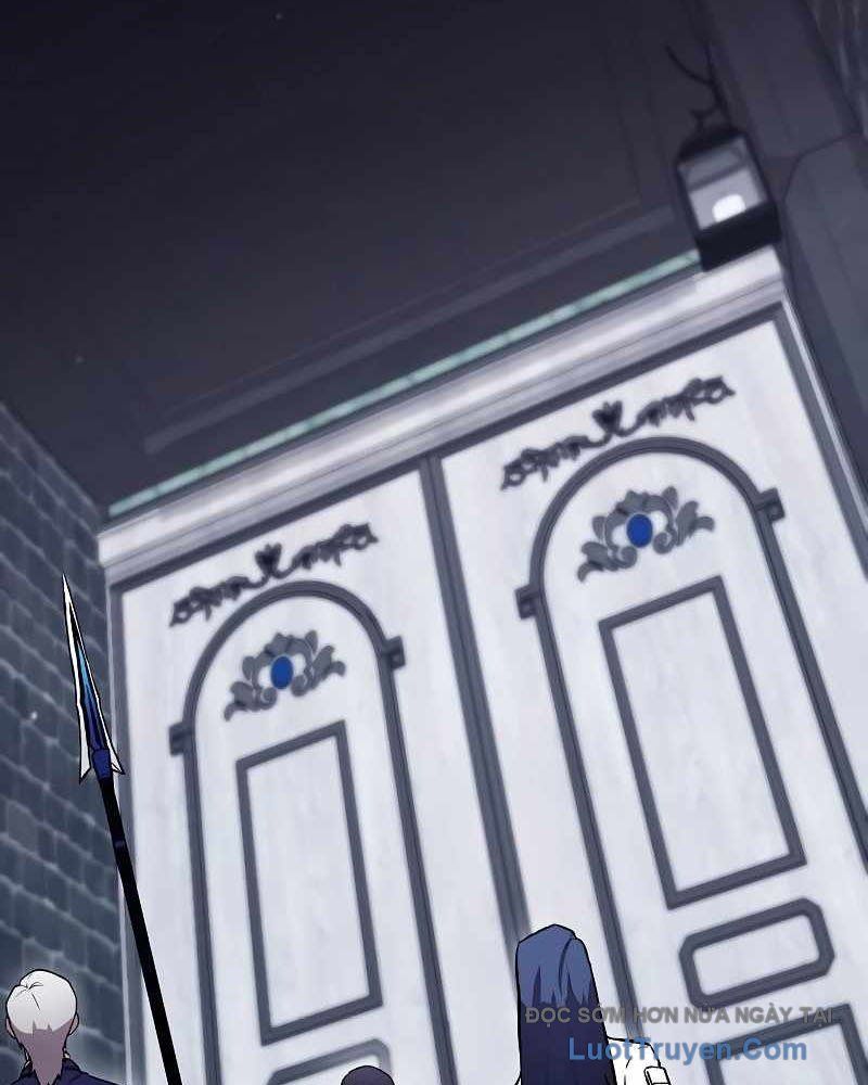 Chúa Quỷ Muốn Trở Thành Đầu Bếp Chapter 57 - 73