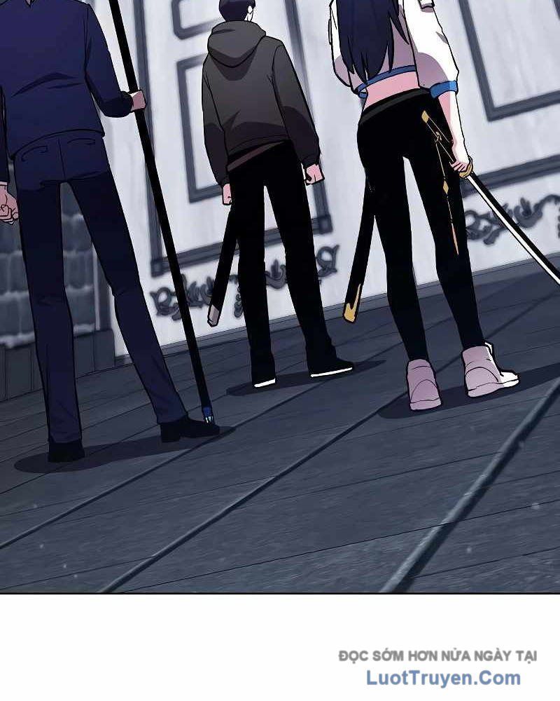 Chúa Quỷ Muốn Trở Thành Đầu Bếp Chapter 57 - 74