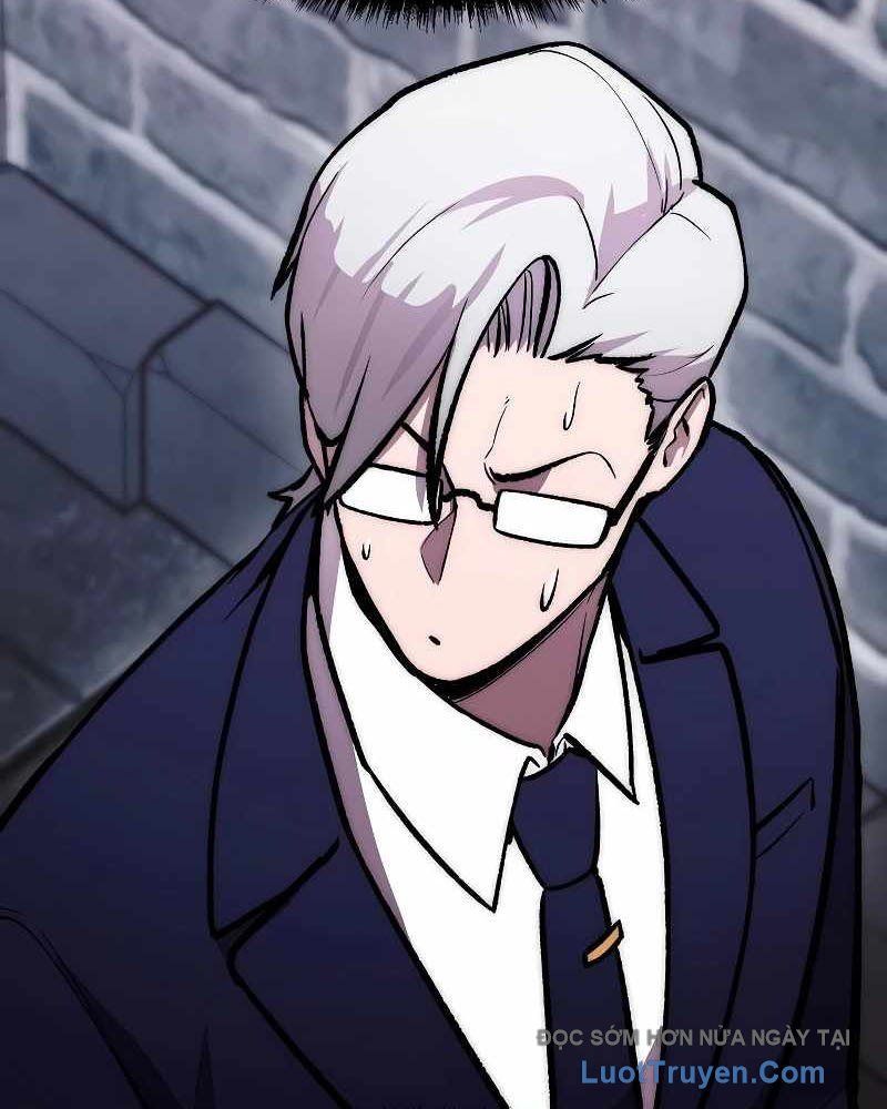 Chúa Quỷ Muốn Trở Thành Đầu Bếp Chapter 57 - 76