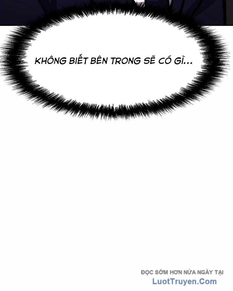 Chúa Quỷ Muốn Trở Thành Đầu Bếp Chapter 57 - 77