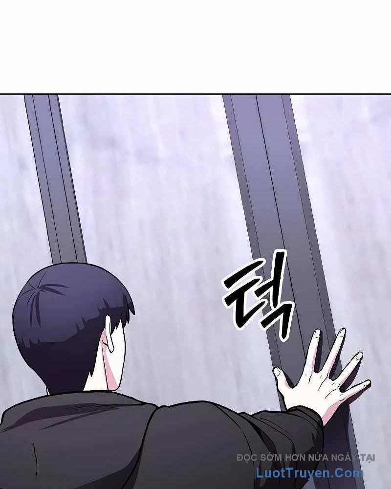 Chúa Quỷ Muốn Trở Thành Đầu Bếp Chapter 57 - 78