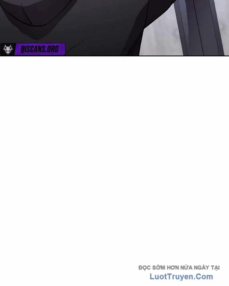 Chúa Quỷ Muốn Trở Thành Đầu Bếp Chapter 57 - 79