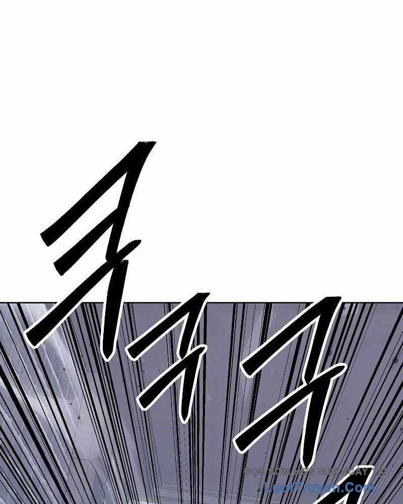 Chúa Quỷ Muốn Trở Thành Đầu Bếp Chapter 57 - 80