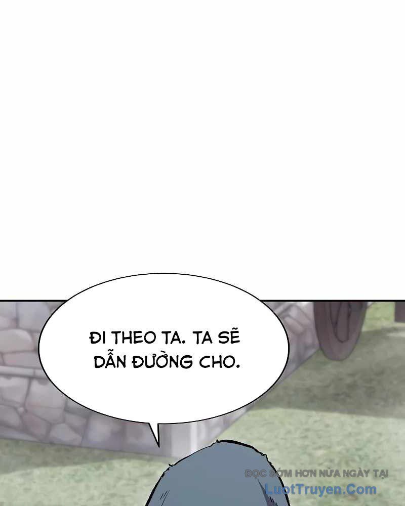 Chúa Quỷ Muốn Trở Thành Đầu Bếp Chapter 57 - 9