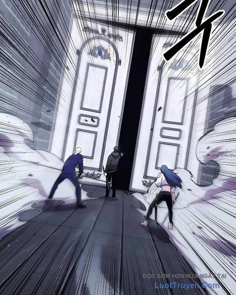 Chúa Quỷ Muốn Trở Thành Đầu Bếp Chapter 57 - 81