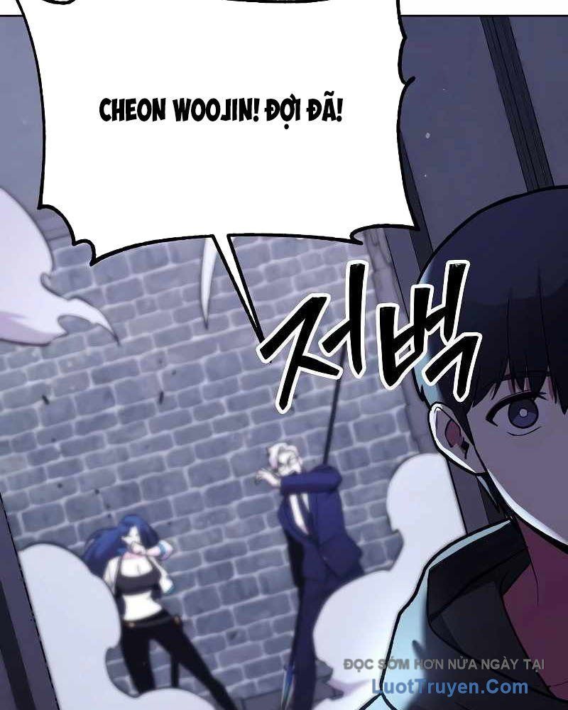 Chúa Quỷ Muốn Trở Thành Đầu Bếp Chapter 57 - 83