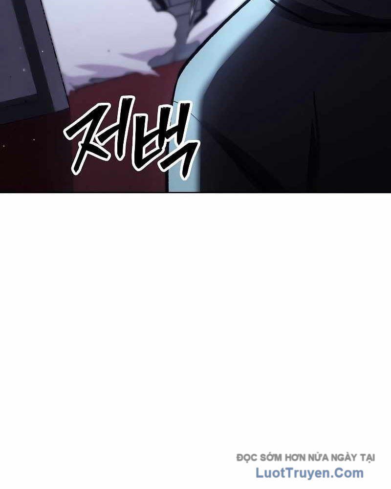 Chúa Quỷ Muốn Trở Thành Đầu Bếp Chapter 57 - 84