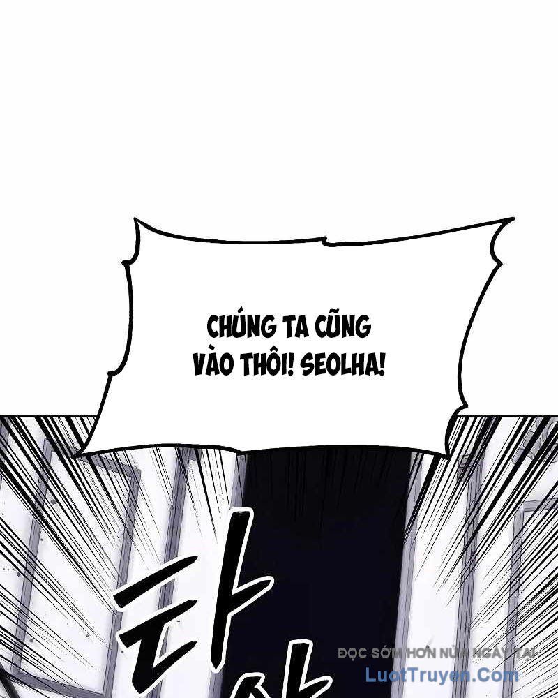 Chúa Quỷ Muốn Trở Thành Đầu Bếp Chapter 57 - 85