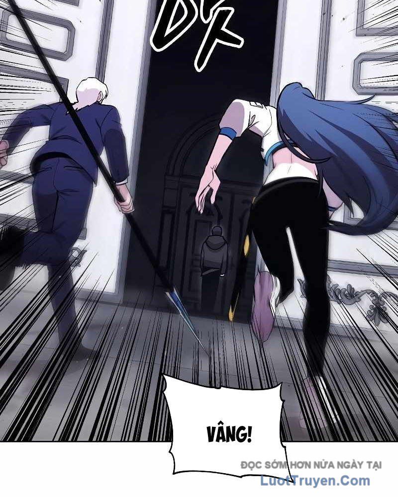 Chúa Quỷ Muốn Trở Thành Đầu Bếp Chapter 57 - 86