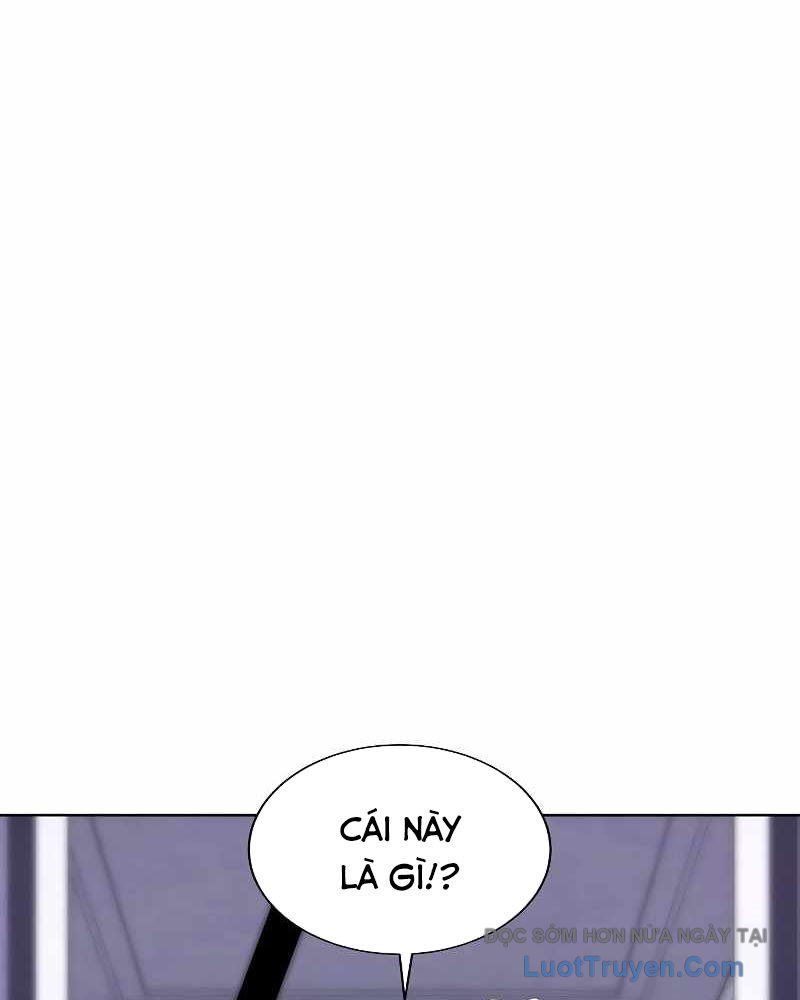 Chúa Quỷ Muốn Trở Thành Đầu Bếp Chapter 57 - 87